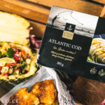 Retseptisahtel-kookoskoorikus-kala