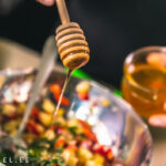 Retseptisahtel-kookoskoorikus-kala