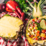 Retseptisahtel-kookoskoorikus-kala