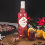 glögi