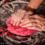 Retseptisahtel-kaneelisaiad