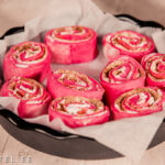 Retseptisahtel-kaneelisaiad