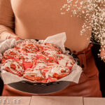 Retseptisahtel-kaneelisaiad