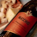 Värske ja puuviljane Maschio Prosecco DOC Treviso Extra Dry