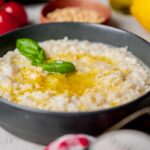 risotto