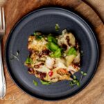 retseptisahtel tartiflette