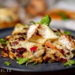 retseptisahtel tartiflette