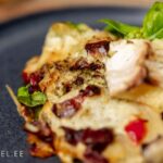 retseptisahtel tartiflette