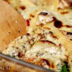 retseptisahtel tartiflette