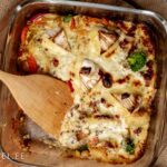 retseptisahtel tartiflette