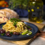 pasta